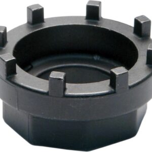 Park Tool BBT-18 rummuvõti, Shimano, ISIS ja Bosch