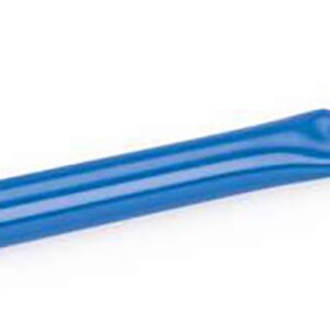 Park Tool SR-2.3 -ratastyökalu/ketjupiiska