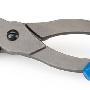 Park Tool CP-1.2 -kasettipihdit