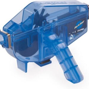 Park Tool CM-5.3 Cyclone -ketjupesuri