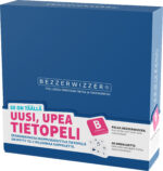 Bezzerwizzer Originaal FIN - Pilt 2