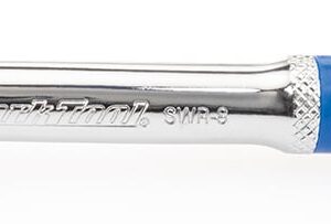 Park Tool SWR-8 -räikkä, 3/8", 20 cm