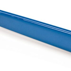 Park Tool CCP-22 -kammen ulosvetäjä, nelikantti