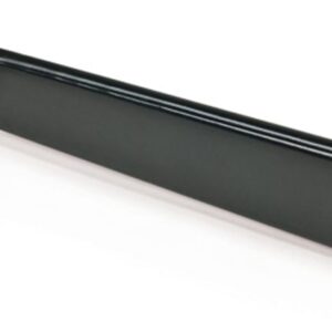 Park Tool CCP-44 -kammen ulosvetäjä, Octalink, ISIS