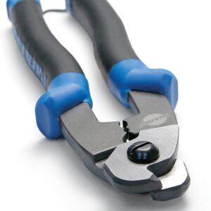 Park Tool CN-10 -vaijerileikkuri