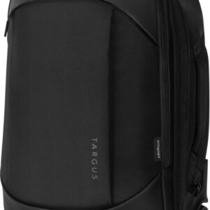 Targus EcoSmart Mobile Tech Traveler 15,6" veerev arvuti seljakott/rullikott