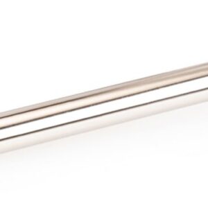 Park Tool FR-5.2H -rataspakka-avain varrella