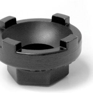 Park Tool FR-6 BMX-vapaaratastyökalu