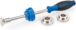 Park Tool BBT-30.4 keskjooksu tööriist