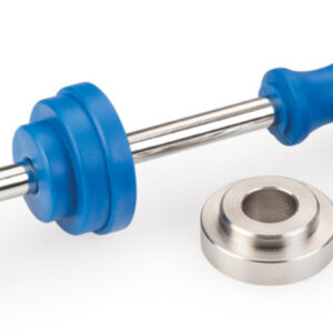 Park Tool BBT-30.4 keskjooksu tööriist