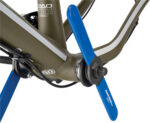 Park Tool BBT-30.4 keskjooksu tööriist - Pilt 3