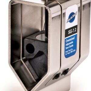 Park Tool Sahaussapluuna SG7.2