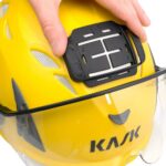 Fenix ​​​​ALG-03 V2.0 kiivrikinnitus pealampidele - Pilt 3