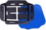 Fenix ​​​​ALG-03 V2.0 kiivrikinnitus pealampidele