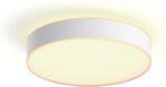 Philips Hue Devere valge atmosfääriga nutikas laevalgusti, M suurus, IP44, valge