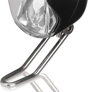 XLC CL-D05 elektriratta tuli