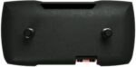 Herrmans H-TRACE E-BIKE tagatuli - Pilt 2