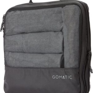 Gomatic Packing Cube V2 Large -pakendukuubik