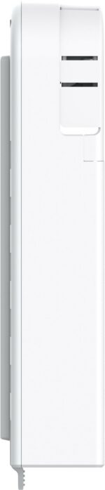 Aqara Roller Shade Driver E1 nutikas kardinakontroller - Pilt 3