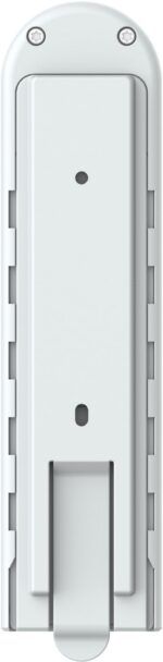 Aqara Roller Shade Driver E1 nutikas kardinakontroller - Pilt 4