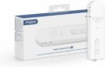 Aqara Roller Shade Driver E1 nutikas kardinakontroller - Pilt 2