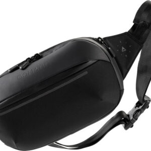 Gomatic Navigator Sling 1L -rinnakott