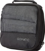 Gomatic Packing Cube V2 Väike pakkimiskuubik