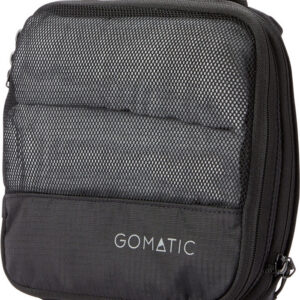 Gomatic Packing Cube V2 Väike pakkimiskuubik