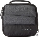 Gomatic Packing Cube V2 Väike pakkimiskuubik - Pilt 2