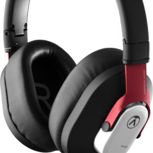 Austrian Audio Hi-X15 -suljetut sankakuulokkeet