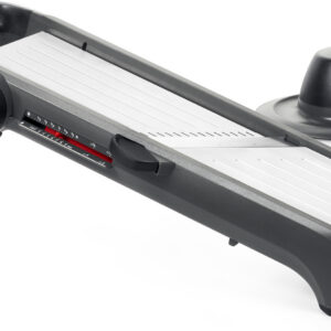 OXO Chef's Mandoline 2.0 mandoliin