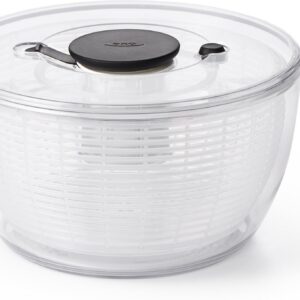 OXO Good Grips salativurr, 26 cm