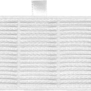 Viomi S9/S9 UV HEPA filter