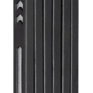 Kryptonite Kryptolok 610 S -kokoontaittuva lukko