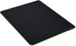 Razer Gigantus V2 Large hiirematt - Pilt 2