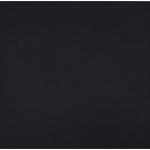 Razer Gigantus V2 Large hiirematt