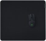Razer Gigantus V2 Large hiirematt - Pilt 3