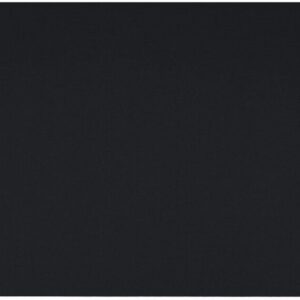 Razer Gigantus V2 XXL hiirematt