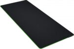 Razer Gigantus V2 XXL hiirematt - Pilt 3