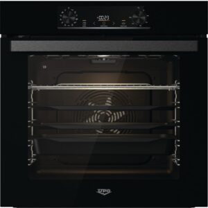 Upo OPS737B eraldi ahi, must