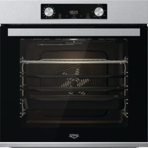 Upo OS737X eraldi ahi, teras