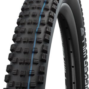 Schwalbe Wicked Will rehv, Evolution Super Ground, 29 x 2,4"