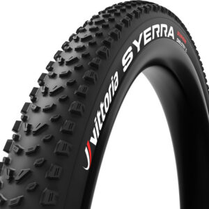 Vittoria Syerra TLR G2 rehv, 29x2,4"