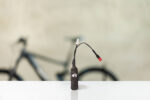 PowUnity BikeTrax jälgimisseade, Yamaha Series 1, 4G - Pilt 2