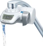 Brita kraanisüsteemiga kraanifilter - Pilt 2