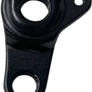 Baana Noux Kruusa käiguvaheti nupp