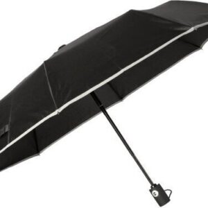 Attention Brest Sport Rpet 21" vihmavari