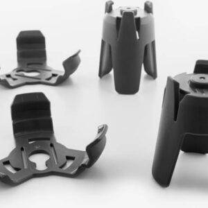 BlazePod koonuse adapterite komplekt