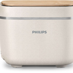 Philips HD2640/10 Eco Conscious Edition röster