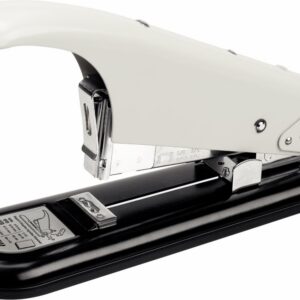 Rapid Classic HD9 tugevatoimeline klammerdaja, 5-110 lehte